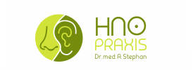 HNO Praxis Dr. med A. Stephan